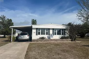6882 Holo Ct, North Port, FL 34287 - Photo 1
