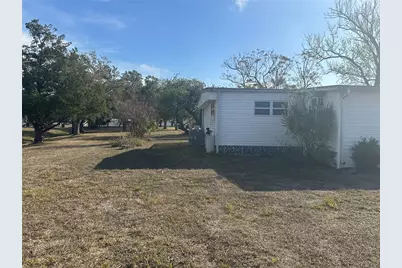 6882 Holo Court, North Port, FL 34287 - Photo 31