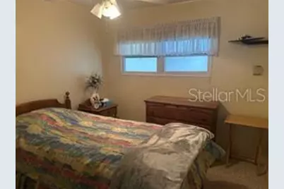 6882 Holo Court, North Port, FL 34287 - Photo 23