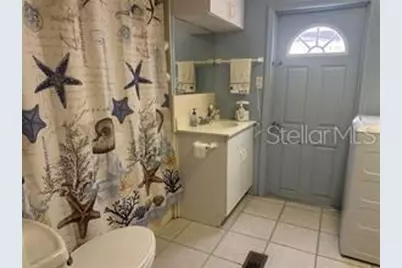 6882 Holo Court, North Port, FL 34287 - Photo 21