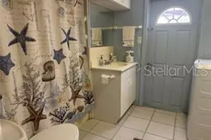 6882 Holo Ct, North Port, FL 34287 - Photo 21