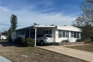 6882 Holo Ct, North Port, FL 34287 - Photo 1