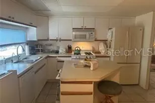 6882 Holo Ct, North Port, FL 34287 - Photo 11