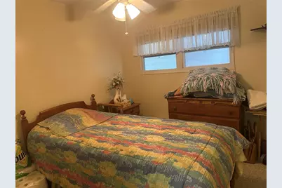 6882 Holo Court, North Port, FL 34287 - Photo 17