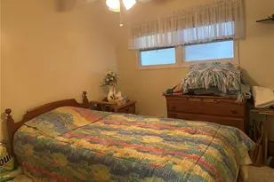 6882 Holo Ct, North Port, FL 34287 - Photo 17