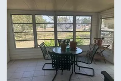 6882 Holo Court, North Port, FL 34287 - Photo 7