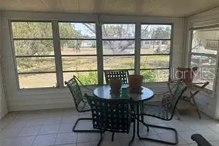 6882 Holo Ct, North Port, FL 34287 - Photo 7