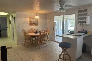 6882 Holo Ct, North Port, FL 34287 - Photo 9