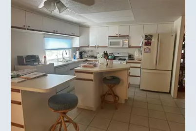 6882 Holo Court, North Port, FL 34287 - Photo 5