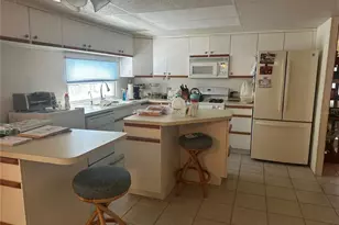 6882 Holo Ct, North Port, FL 34287 - Photo 5