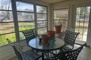 6882 Holo Ct, North Port, FL 34287 - Photo 7