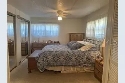 6882 Holo Court, North Port, FL 34287 - Photo 13