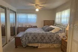 6882 Holo Ct, North Port, FL 34287 - Photo 13