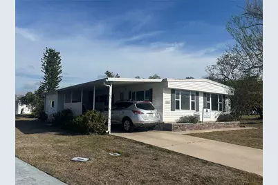 6882 Holo Court, North Port, FL 34287 - Photo 3
