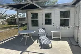 6882 Holo Ct, North Port, FL 34287 - Photo 9