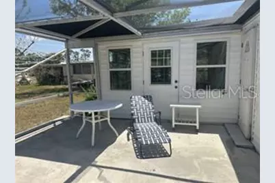 6882 Holo Court, North Port, FL 34287 - Photo 27