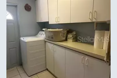 6882 Holo Court, North Port, FL 34287 - Photo 23