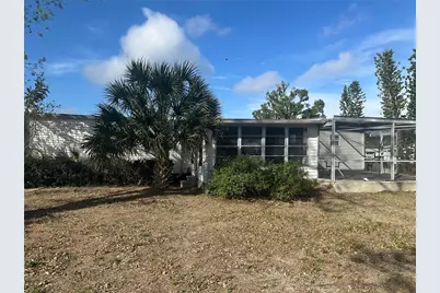 6882 Holo Court, North Port, FL 34287 - Photo 21