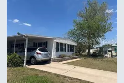 6882 Holo Court, North Port, FL 34287 - Photo 3