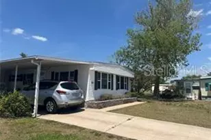 6882 Holo Ct, North Port, FL 34287 - Photo 3