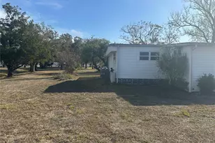 6882 Holo Ct, North Port, FL 34287 - Photo 23
