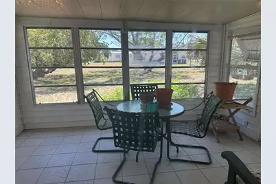 6882 Holo Court, North Port, FL 34287 - Photo 3