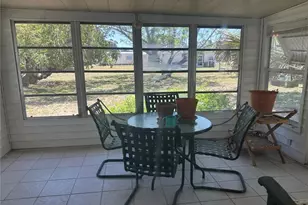 6882 Holo Ct, North Port, FL 34287 - Photo 3