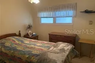 6882 Holo Ct, North Port, FL 34287 - Photo 19