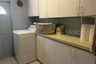 6882 Holo Ct, North Port, FL 34287 - Photo 27