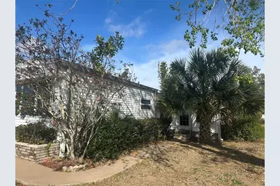 6882 Holo Court, North Port, FL 34287 - Photo 35