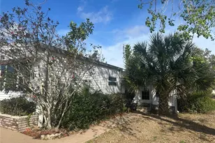 6882 Holo Ct, North Port, FL 34287 - Photo 35