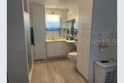 6882 Holo Court, North Port, FL 34287 - Photo 15