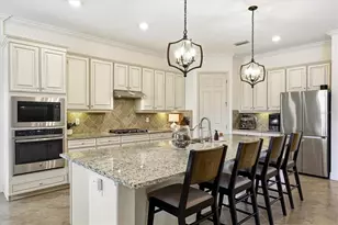 12007 Perennial Pl, Lakewood Ranch, FL 34211 - Photo 15