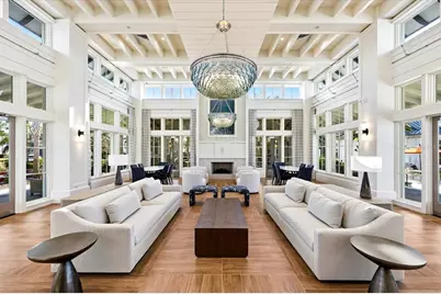 12007 Perennial Place, Lakewood Ranch, FL 34211 - Photo 61