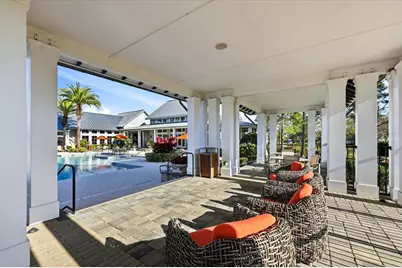 12007 Perennial Place, Lakewood Ranch, FL 34211 - Photo 51