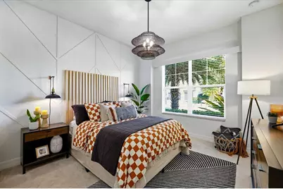 12007 Perennial Place, Lakewood Ranch, FL 34211 - Photo 33