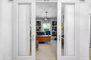 12007 Perennial Pl, Lakewood Ranch, FL 34211 - Photo 29