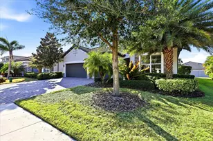 12007 Perennial Pl, Lakewood Ranch, FL 34211 - Photo 5