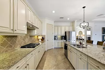 12007 Perennial Place, Lakewood Ranch, FL 34211 - Photo 17