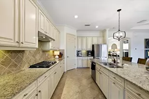 12007 Perennial Pl, Lakewood Ranch, FL 34211 - Photo 17