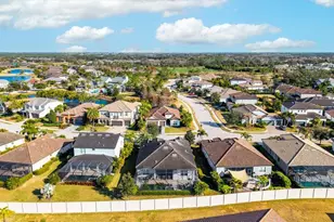 12007 Perennial Pl, Lakewood Ranch, FL 34211 - Photo 71