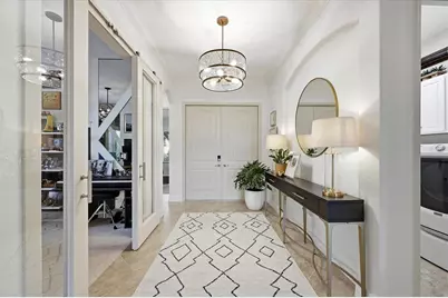 12007 Perennial Place, Lakewood Ranch, FL 34211 - Photo 9