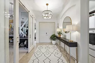 12007 Perennial Pl, Lakewood Ranch, FL 34211 - Photo 9