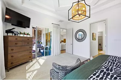 12007 Perennial Place, Lakewood Ranch, FL 34211 - Photo 23