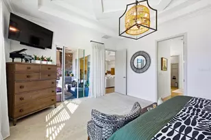 12007 Perennial Pl, Lakewood Ranch, FL 34211 - Photo 23