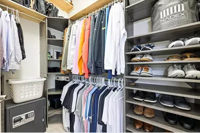 12007 Perennial Place, Lakewood Ranch, FL 34211 - Photo 27