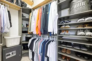 12007 Perennial Pl, Lakewood Ranch, FL 34211 - Photo 27