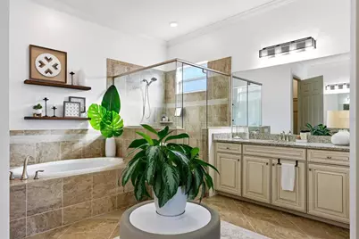 12007 Perennial Place, Lakewood Ranch, FL 34211 - Photo 25