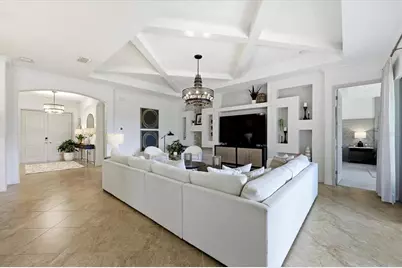 12007 Perennial Place, Lakewood Ranch, FL 34211 - Photo 13