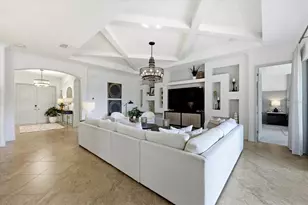 12007 Perennial Pl, Lakewood Ranch, FL 34211 - Photo 13